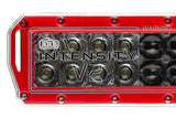 ARB Intensity V2 Light Bar Combination AR40CV2