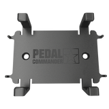 Pedal Commander Hyundai/Kia Throttle Controller PC71