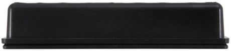 K&N 13 Ford Fusion 2.0L L4 Replacement Air Filter 33-5000