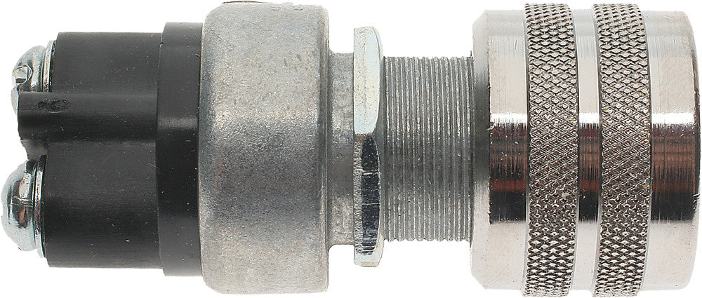 SMP Push Button Switch MCSSB1