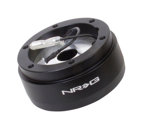 NRG Short Hub Adapter 70-83 VW MK1 SRK-186H