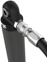 Fox Factory Race 2.5 X 12 Smooth Body Remote Shock - DSC Adjuster 981-25-002-3