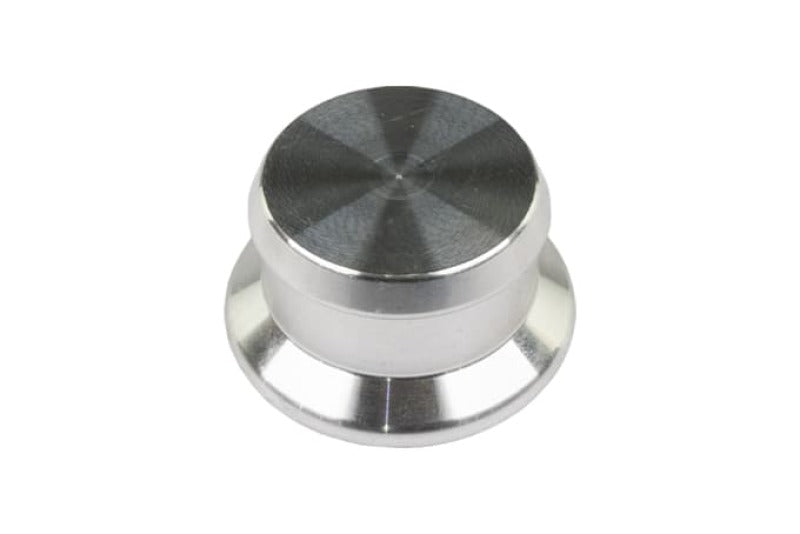 Turbosmart BOV 29mm Hose Blanking Plug TS-0205-2014