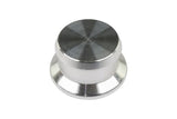 Turbosmart BOV 29mm Hose Blanking Plug TS-0205-2014