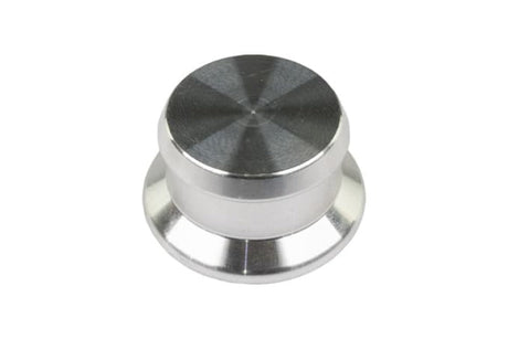 Turbosmart BOV 29mm Hose Blanking Plug TS-0205-2014