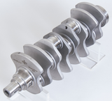 Eagle 4G63 Stock Stroke 88mm Crankshaft 2034655900A6