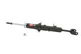KYB Shocks & Struts Excel-G Front Left INFINITI G35 (RWD) 2003-06 NISSAN 350Z 2003-05 341367