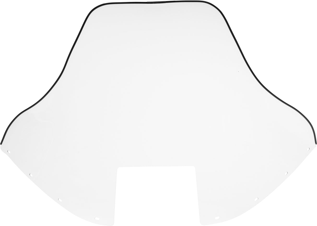 KORONISWindshield High Clear Pol450-246