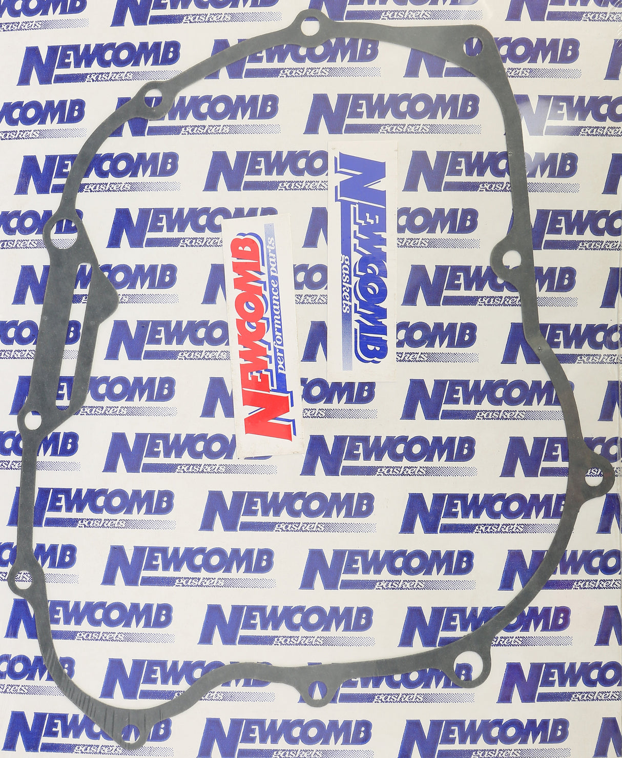 NEWCOMBClutch Cover GasketN14524
