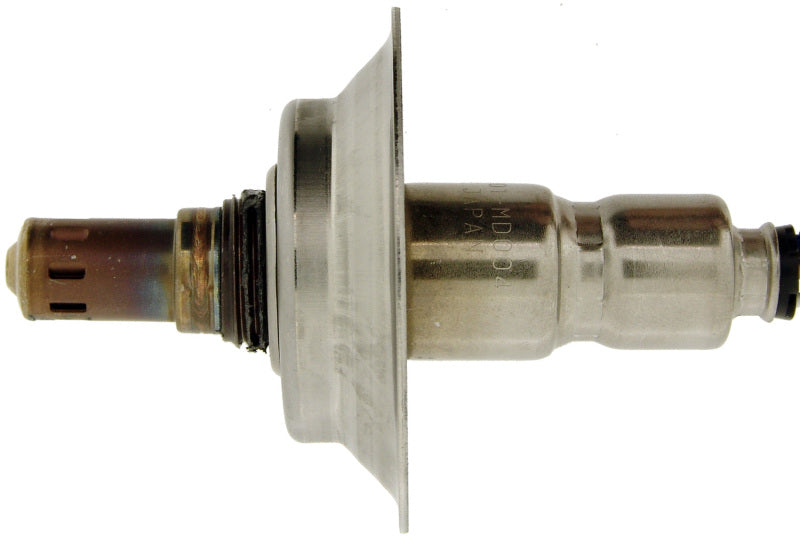 NGK Mazda 3 2013-2010 Direct Fit 5-Wire Wideband A/F Sensor 24393
