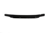 AVS 97-01 Honda CR-V (Front Mount) Bugflector Medium Profile Hood Shield - Smoke 22703
