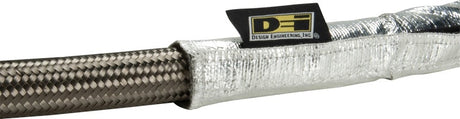 DEI Heat Shroud 16 AN x 36in 10676