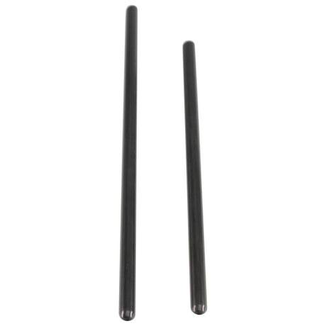 COMP Cams 03-08 Dodge 5.7L Hemi Hi-Tech 0.080in Wall Pushrod Set 8720-16