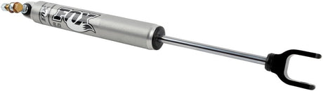 Fox 11+ Chevy HD 2.0 Performance Series 8.9in. Smooth Body IFP Front Shock (Aluminum) / 7-9in. Lift 980-24-967