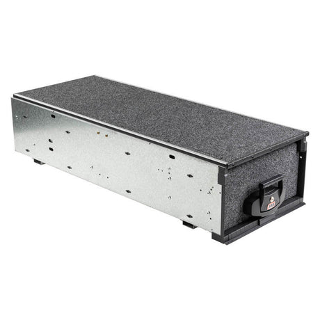 ARB Roller Drawer 53X20X12 Xtrnl Intrnl 49 X 17 X 10 RD1355