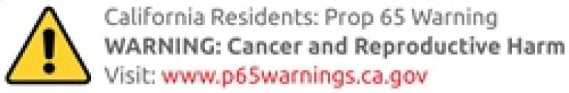 Banks Power 99-00 Dodge (All) / 01-02 245Hp Big Head Actuator Kit 24329