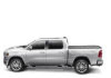 BAK 19-21 Dodge Ram w/ Ram Box Revolver X4s 5.7ft Bed Cover (New Body Style 1500 Only) 80227RB