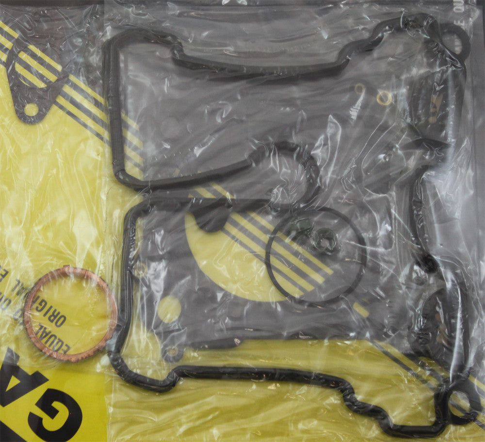 VESRAH T/E Kit- Drz250 '01-05 Suzuki VG-7150-M