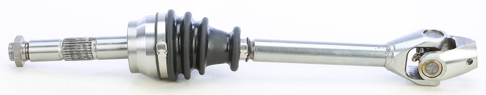 EPI Front Complete Shaft WE381011