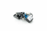 Turbo XS 15-21 Subaru WRX FA20 Boost Control Solenoid Kit W15-BCS