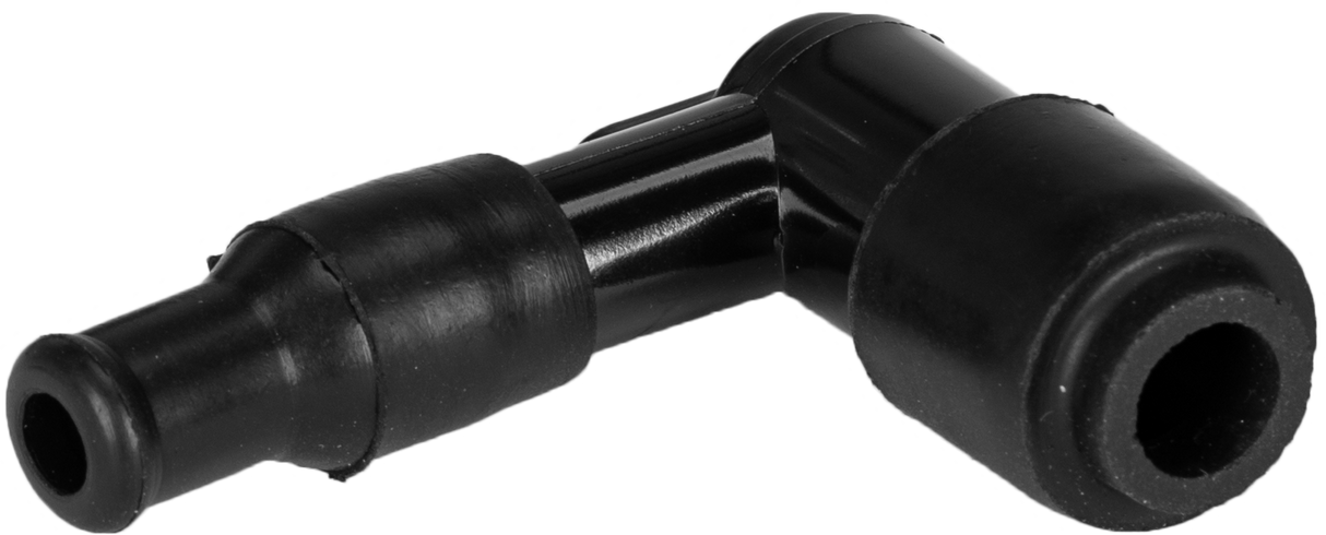 FIRE POWER Spark Plug Cap Lb05e/Lb05ep Replaces Ngk # 8020/8031 8020