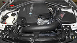 AEM 12-15 BMW 335i 3.0L L6 Cold Air Intake 21-754DS