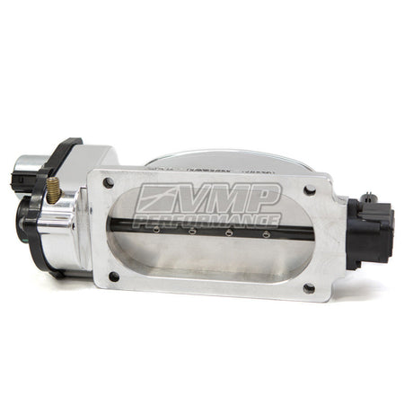 VMP Performance 07-14 Ford Shelby GT500 Monoblade 137 Throttle Body VMP-M137-G