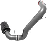 AEM 08-09 Honda Accord V6 Silver Cold Air Intake 21-683C