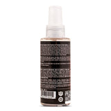 Chemical Guys Signature Scent Air Freshener & Odor Eliminator - 4oz AIR_069_4