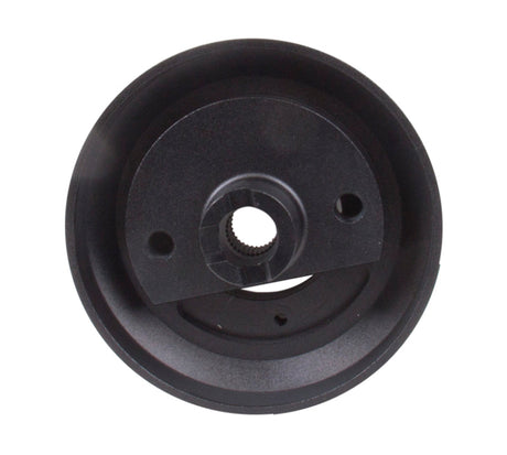 NRG Short Hub Adapter EK9 Civic / S2000 / Prelude (w/ SRS Clock Spring / SRS Resistors Incl.) SRK-131H