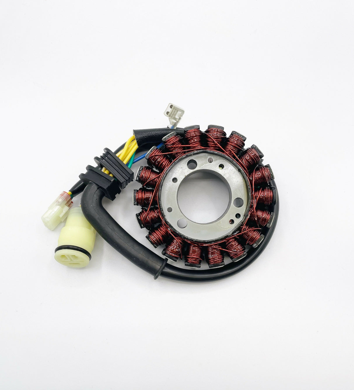 RICKS Stator Hon 21-605