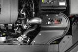AEM 18-19 Hyundai Elantra L4-2.0L Cold Air Intake 21-869C