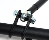 BLOX Racing Front Traction Bar Kit - EG DC EK BXSS-20500