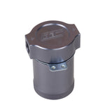 BBK 05-20 Dodge 5.7L Hemi Challenger/Charger/300 Oil Separator Kit (Passenger Side) 1920