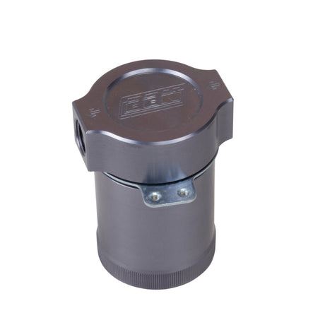 BBK 16-20 Chevrolet Camaro SS 6.2L V8 Oil Separator Kit 1930
