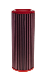 BMC 19+ Can-Am Maverick 1000 R Max Dps Replacement Air Filter