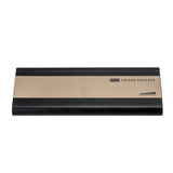 ARB Fridge Power Pack (15ah) (For Use with ARB Zero Fridge Freezers) 10900050