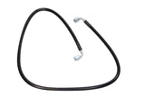 ISR Performance High Pressure Power Steering Line - Nissan 350Z IS-PSH-N-350Z