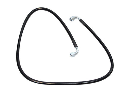 ISR Performance High Pressure Power Steering Line - Nissan 350Z IS-PSH-N-350Z