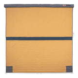 ARB Awning Kit w/ Light 8.2ft x 8.2ft (Includes Light Installed) 814410