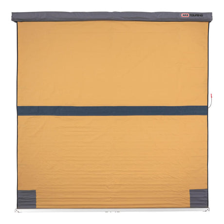 ARB Awning Kit w/ Light 8.2ft x 8.2ft (Includes Light Installed) 814410