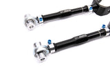 SPL Parts 2016+ Chevrolet Camaro (Gen 6) Rear Upper Traction Arms SPL RUT CAM6