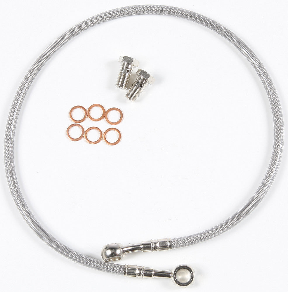 GALFER Brake Line Rear Ds450 Ds450 FK003D713R
