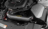 AEM 11 Ford Mustang 5.0L V8 Brute Force Cold Air Intake System 21-8122DC