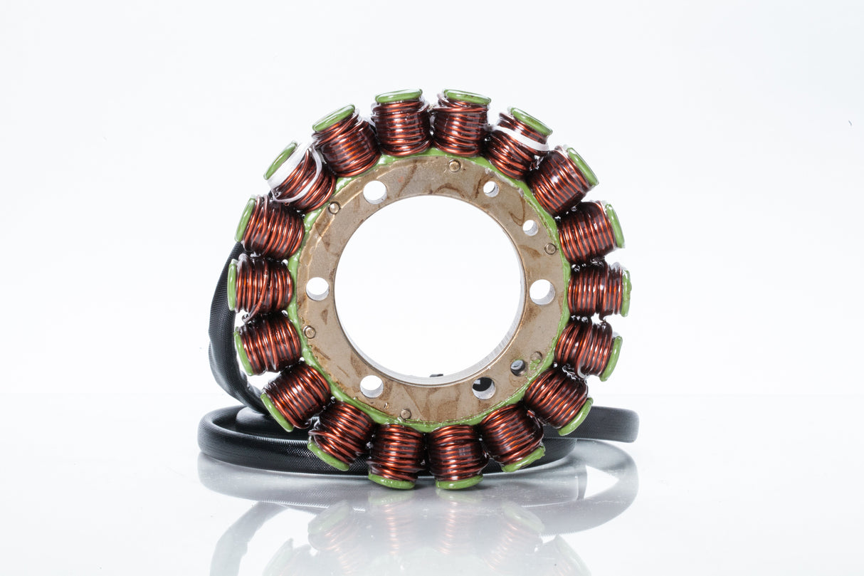 RICKS Stator 21-706H