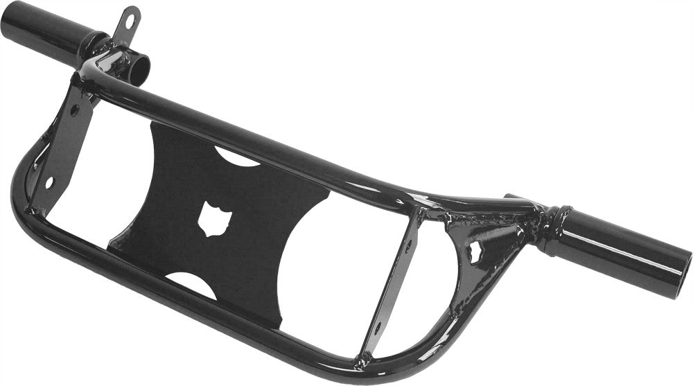 RACING 905 Stunt Pegs 04-GXR6-SP