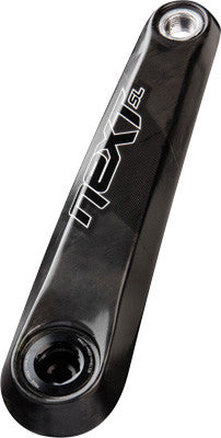 RACE FACE Next Sl G4 Crank 175mm Stealth 68/73mm CK17NXSLA175STE