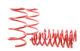 H&R 90-97 BMW 840Ci/840i/850Ci/850i E31 Sport Spring (w/o Self-Leveling) 29583