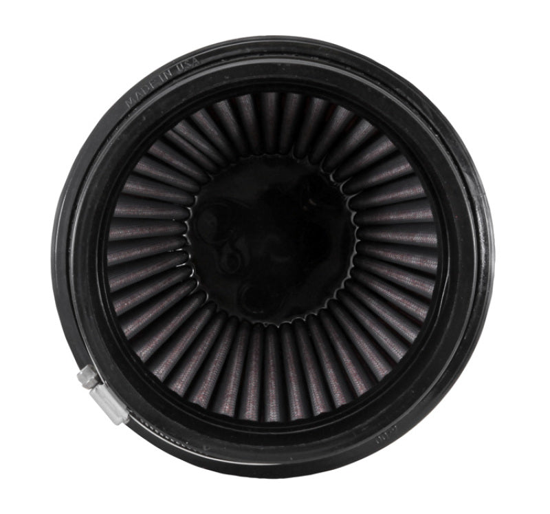 AEM 6 inch Short Neck 5 inch Element Filter Replacement 21-209EDK