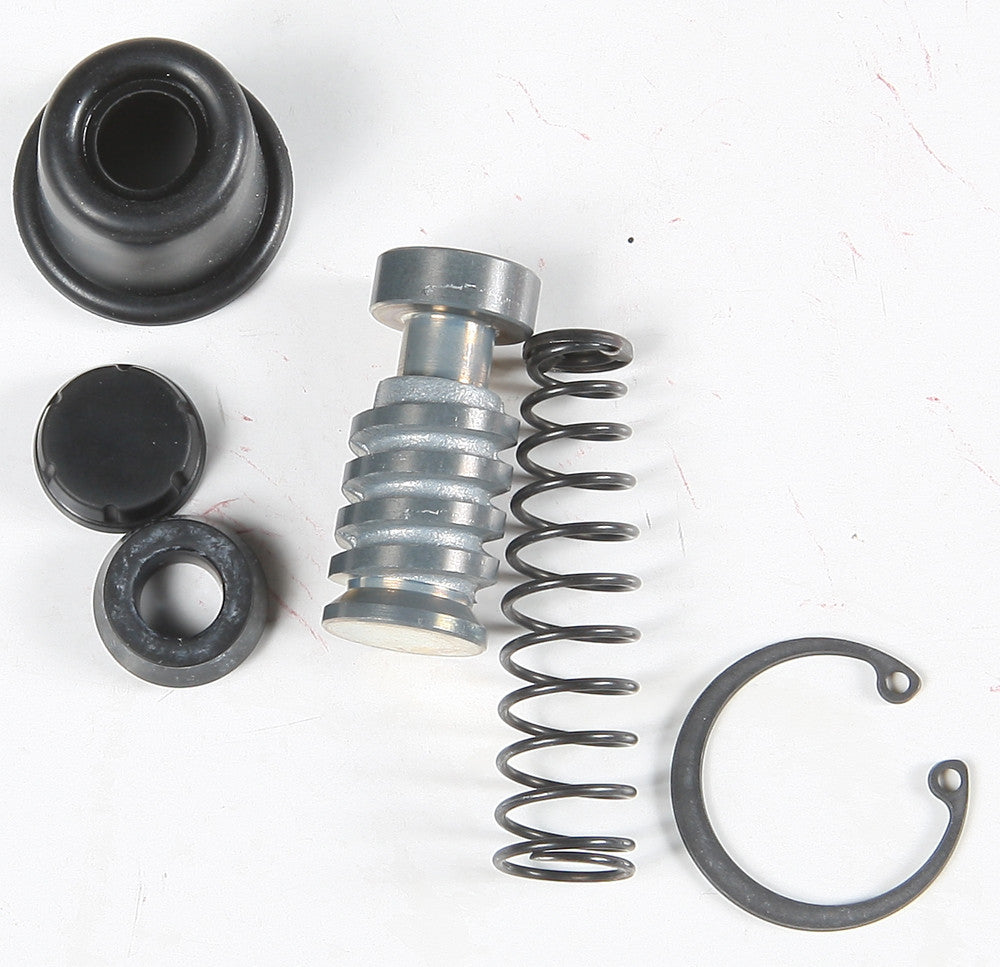 SHINDY Rear Master Cylinder Kit 06-052